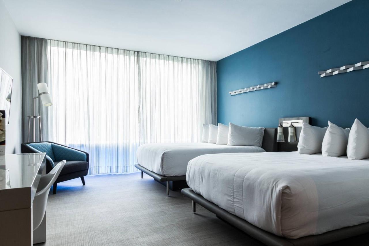 Marriott Maracay Golf Resort Екстериор снимка