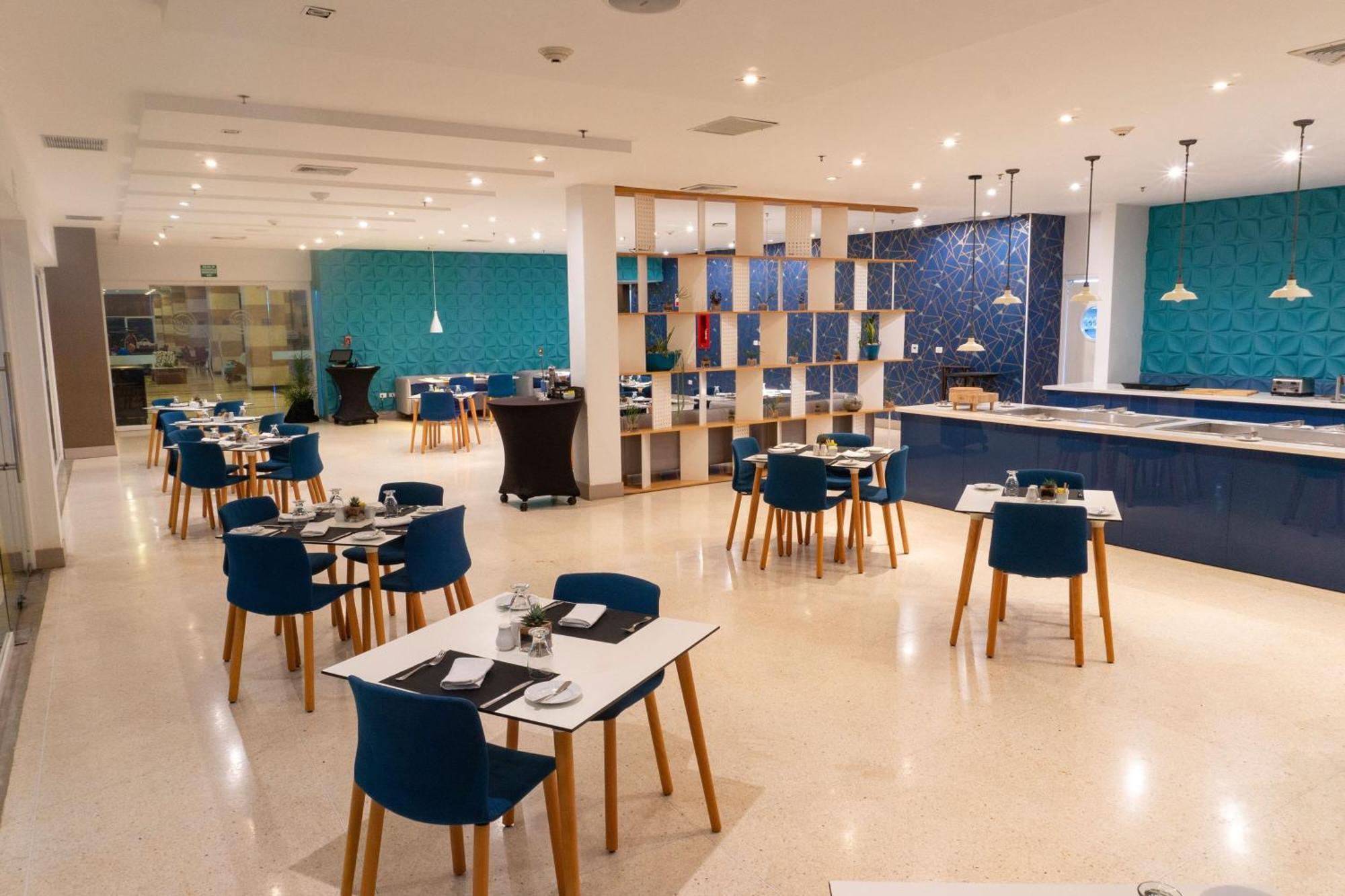 Marriott Maracay Golf Resort Екстериор снимка